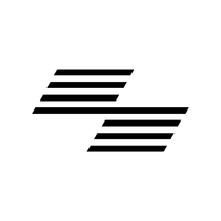 Hyrox Events Operations Manager