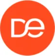 Python Developer (AI/genAI)
