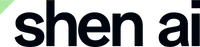Technical Support Engineer