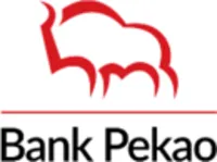 Bank PEKAO S.A.