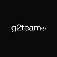 G2 TEAM KRZYSZTOF GAWRYŚ