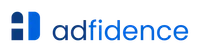 Business Analyst