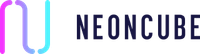 Neonbox