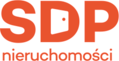 SDP Nieruchomości