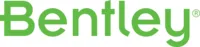 Fullstack Software Engineer II (ReactJS / Kotlin / MongoDB)