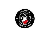 Video Content Specialist