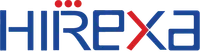 SAP PP Consultant