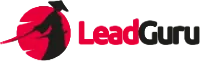 Frontend Developer - HTML, SCSS, JS, React, WP