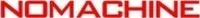 Backend Developer