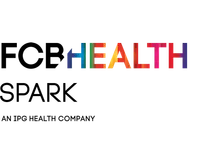 Project Manager (Digital Content)