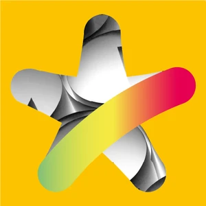 Drukujemy z pasją – dołącz do zespołu, który wie, że dobra atmosfera to połowa sukcesu ! www.flexpress.pl