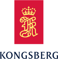 Kongsberg Maritime Poland Sp. z  o.o.