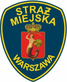 Straż Miejska m.st. Warszawy