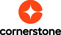 .Net Senior Software Engineer