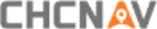 Account Manager