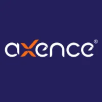 UX Researcher/ Designer
