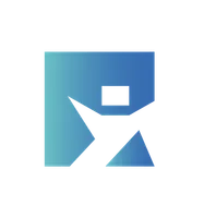 Specjalista(-ka) ds. rekrutacji (Engineering & IT)