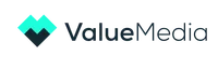 Performance Media Planner
