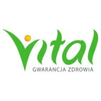 Specjalista do internetowej promocji książek - Redaktor