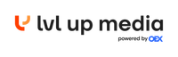 Marketplace Manager