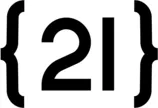 Code21 sp. z o.o