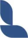 QA Engineer – Manual Testing with a Path to Automation