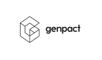 Senior Material Planner