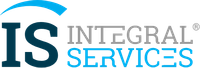 Integral Services