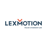 Lexmotion