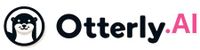 Senior Product Designer