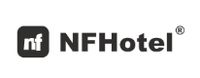 Senior Frontend Developer (Vue.js)
