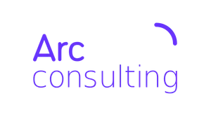 Arc Consulting