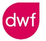 DWF