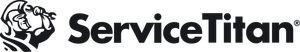 ServiceTitan