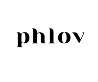 Brand Manager