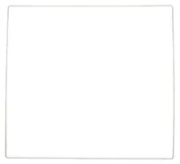 Executive Assistant/ Asystentka Zarządu