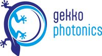 Specjalista/Specjalistka ds. Marketingu B2B