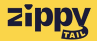 Brand Manager