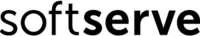 Product Manager