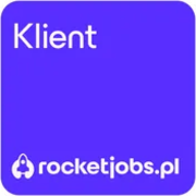 Internal Audit Manager