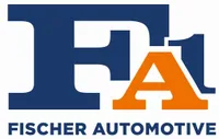 Fischer Automotive Sp. z o. o. Sp. k.