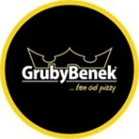 GRUBY BENEK SP. Z O.O.