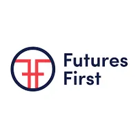 FUTURES FIRST