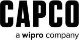 Capco Poland
