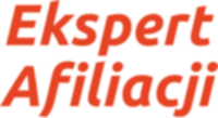 Spec. Obsługi Klienta Online