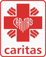 Caritas