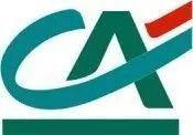 Doradca Klienta w Credit Agricole Bank Polska (Toruń)