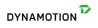DYNAMOTION