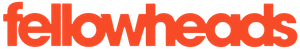 fellowheads