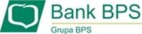 Bank BPS S.A.